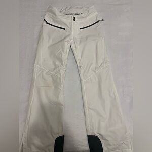 PULSE Rider Relaxed Fit Board Pants Youth size XL